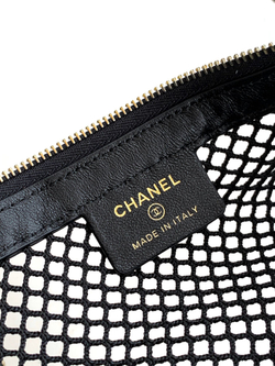 Chanel Bag 22 cm