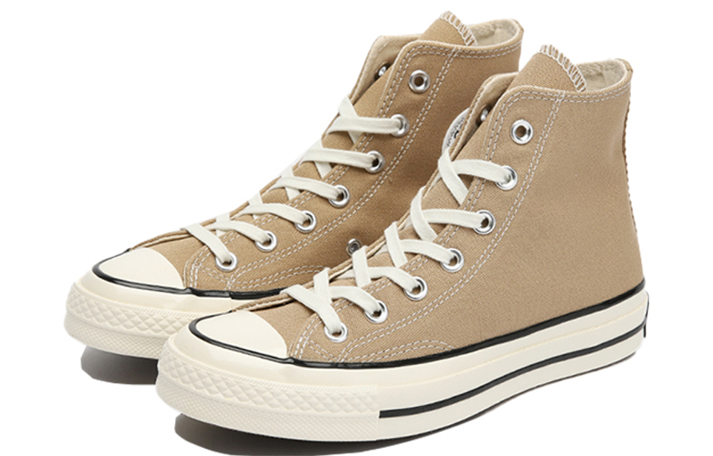 Кеды Converse 1970s chuck taylor, 168504C