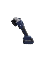 OLM-JM001 Угловая шлифовальная машина аккумуляторная