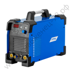 ПТК МАСТЕР TIG 200 P AC/DC D92