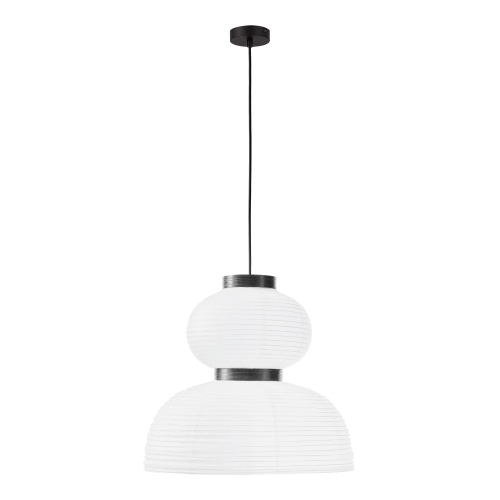 Подвесной светильник Evoluce LYKKE SLE6021-523-02