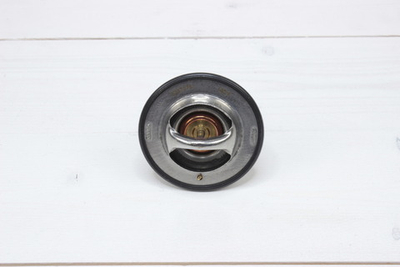 Термостат Cummins ISF 2.8 0155 /5257076, 5337967, 4983736/