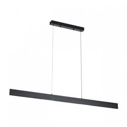 Подвесной светильник Citilux EDGE CL720031N