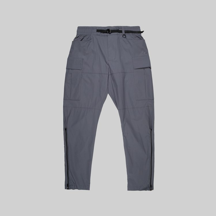 Брюки мужские Krakatau Panstarrs артикул:Rm158-26 - купить в магазине Дайс