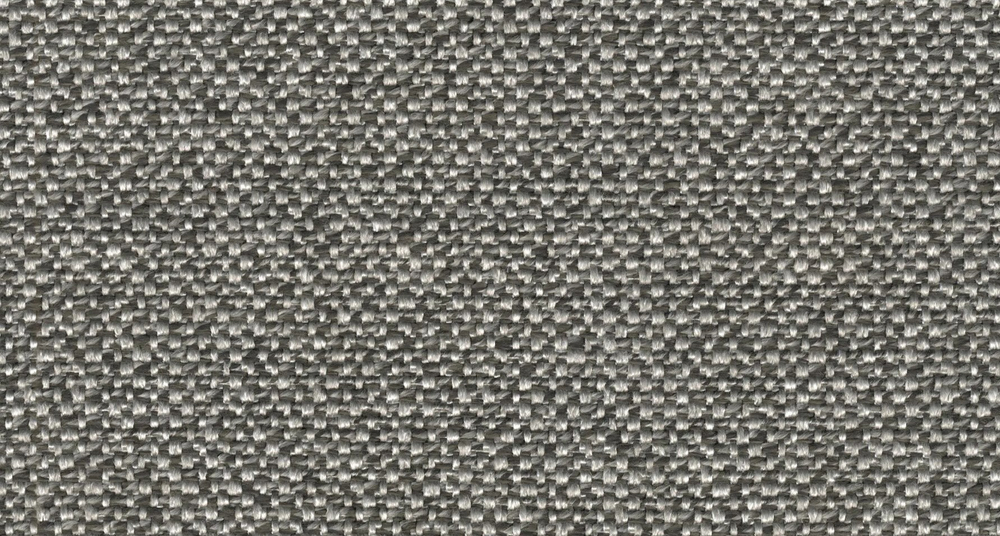 Рогожка Moulin (Моулин) 50