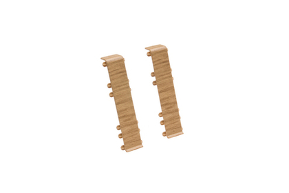 Соединитель текстурный (NL-L-135)