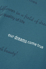 Пижама женская Triumph Sets PK CAPRI хлопок