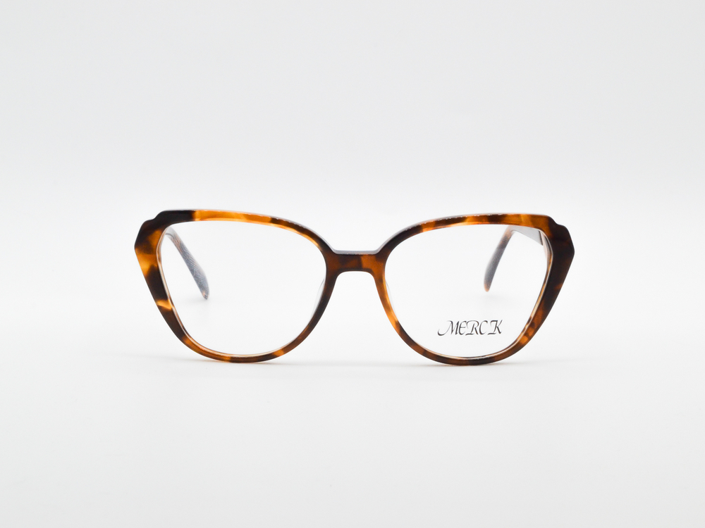 Изг. оправы Merck G8024 C6