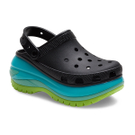 Crocs, 207988-0C4