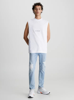 Джинсы DAD JEAN мужские CALVIN KLEIN JEANS