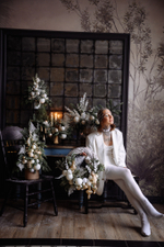 Ёлочка Эскимо