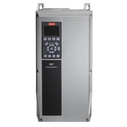 Частотный преобразователь Danfoss FC-302N450T5E54H2XLC7XQSXXXXANBKCXRXXD1 134U7504