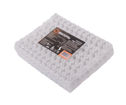 Зажим винтовой ЗВИ-10 2.5-6 мм2, 12 пар Вихрь