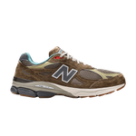 Кроссовки Bodega X New Balance Nb 990 V3 "Here To Stay"
