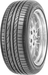Bridgestone Potenza RE050 A 255/40 R18 95W