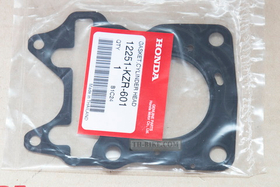 12251-KZR-601. GASKET, CYLINDER HEAD