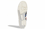 Кроссовки Adidas Originals Rivalry Low