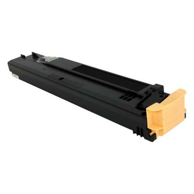 Бункер отработанного тонера Xerox WC 7425/7530/7535/7545/7830/7835/7840/7845/7855/7970, CET7947