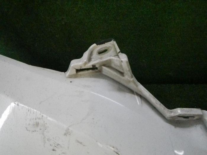 DSCN9785.jpg