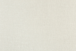 Шенилл Charme angora (Шарме ангора) 501