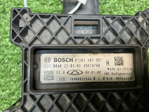 Датчик ACC EXEED VX (2021-н.в.)