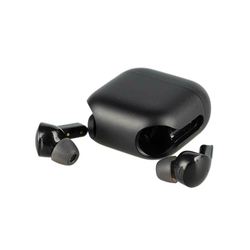 Беспроводные наушники GoGadget CityBuds XL