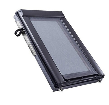 Маркизет для мансардного окна ROTO 65х118