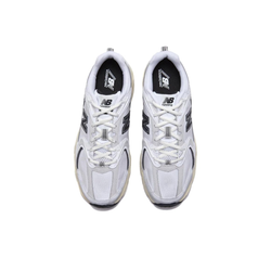 Кроссовки New Balance 530 'White Black' MR530WBV