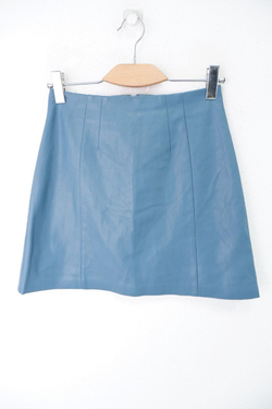 Юбка Befree модная 44 размер