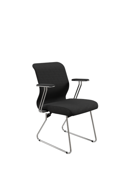 Sit 8 Mr4-4T - Vivaldi /Uh00/Wh12/T4mV-c(F54)