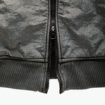ZP_HD_NLN GMD Slate Blue