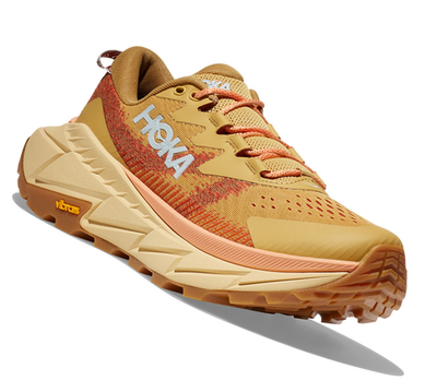 Кроссовки женские Hoka Skyline-Float X
