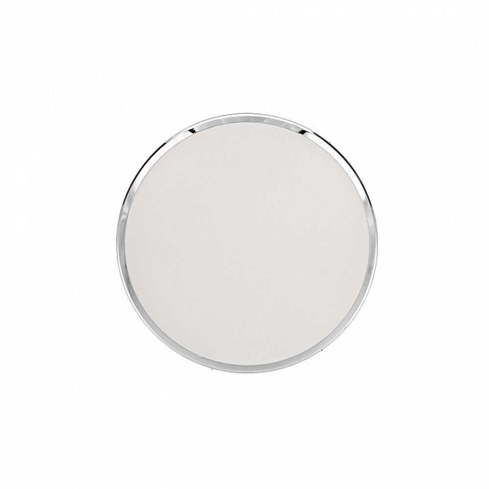 Накладной светильник Citilux Луна CL702301W