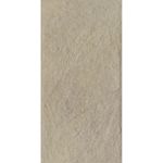 Paradyz Eremite Crema - Плитка базовая структурная 300x600