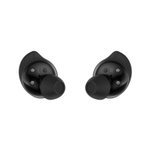 Беспроводные наушники Samsung Galaxy Buds Core (TWS)