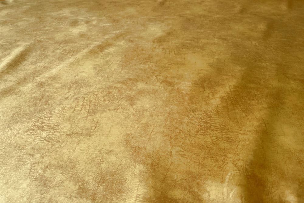 Велюр Нова 170