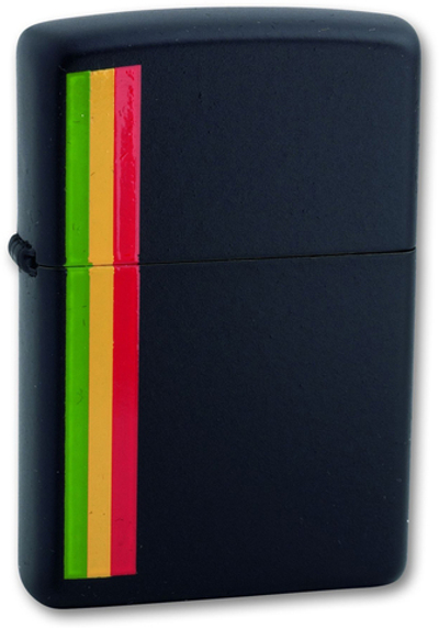 Zippo 24337NFTIVEHERITAGE