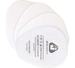 Предфильтр Jeta Safety Р2, противоаэрозольный (6020P2R)