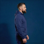 Костюм Северный Характер (Худи + Брюки)