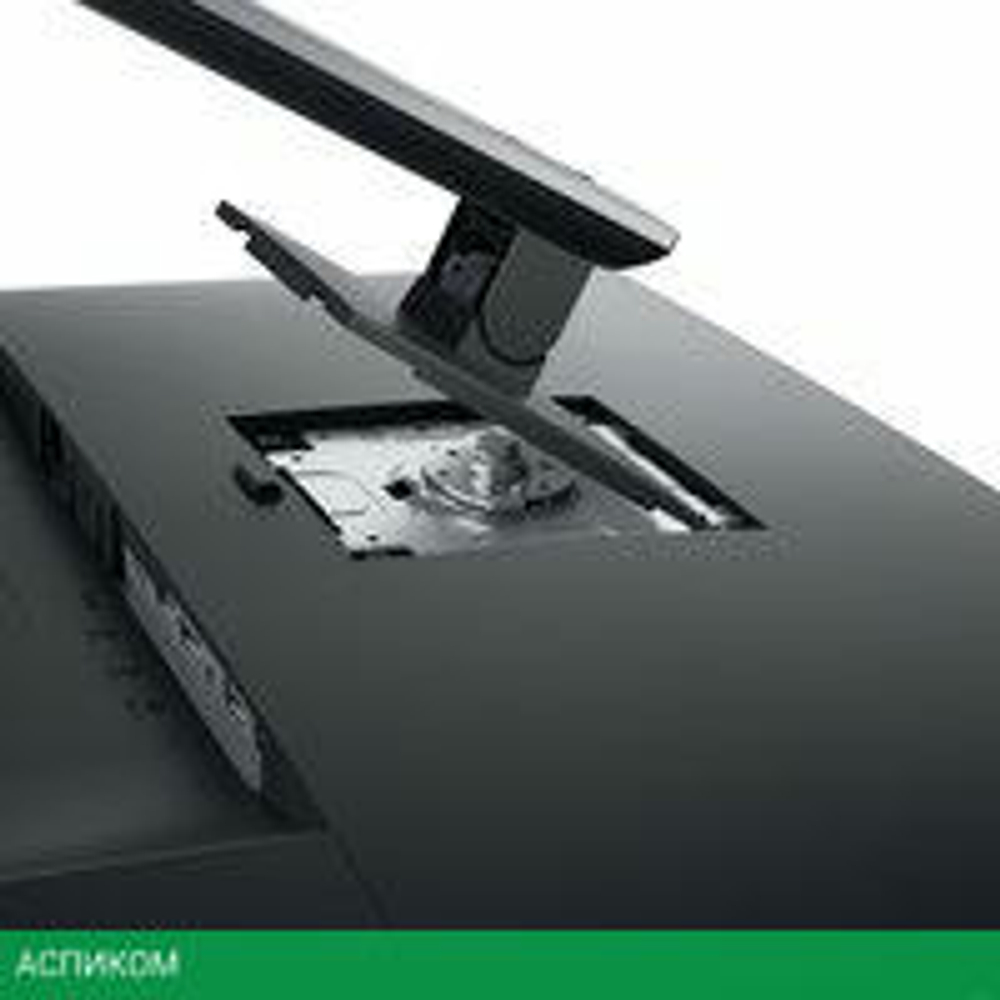 Монитор Dell P2720D