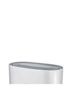 Водонагреватель Electrolux EWH 30 SmartInverter PRO