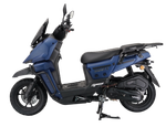 Скутер SMART X