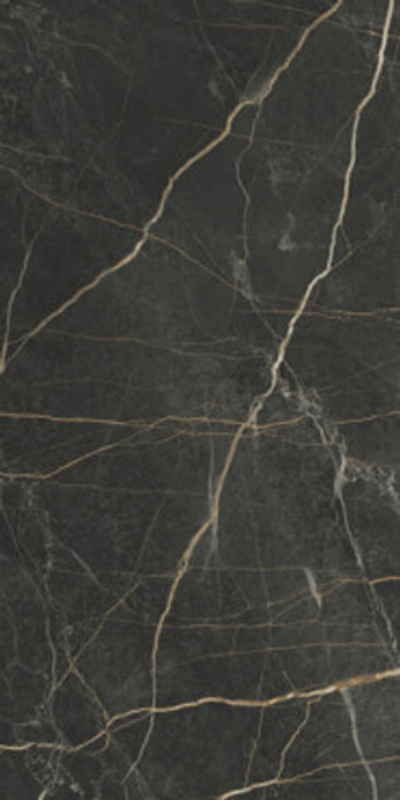 Керамогранит MARBLESYSTEM Порт Лорен R9 7ЛПР (K948089LPR01VTER)