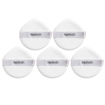 Heimish, Rubycell Puff`` 5 затяжек