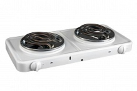 Плитка электрическая ЭПТ-2-2,0/220 Pskova-1 (Пскова-1) настольная