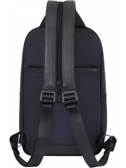 Рюкзак CA6016FXP