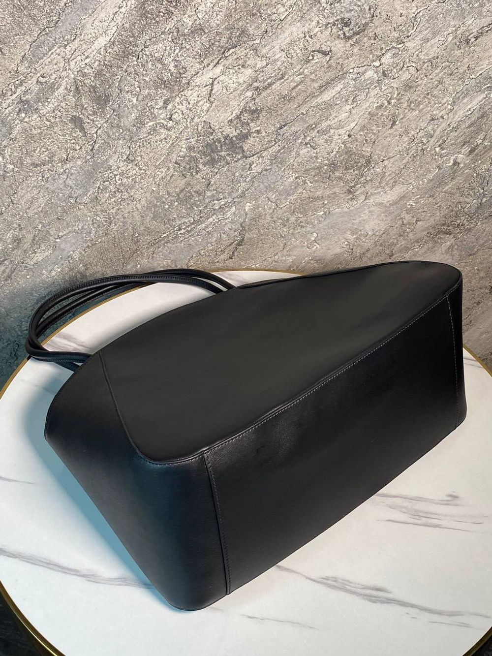 Сумка Prada