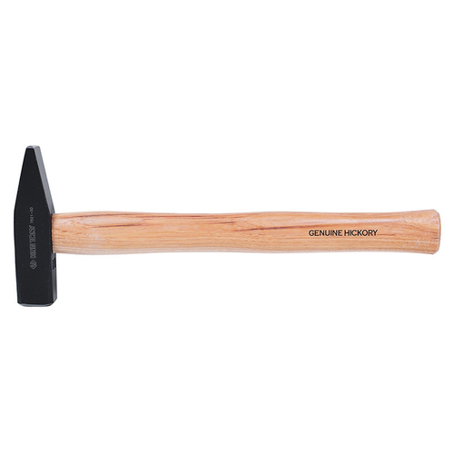 KING TONY (7821-50) Молоток квадратный 500 г