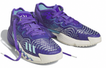 Кроссовки Adidas D.O.N. Issue 4 4