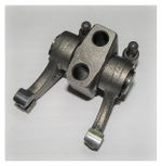 Коромысла клапанов в сборе SDG6500/Rocker arm